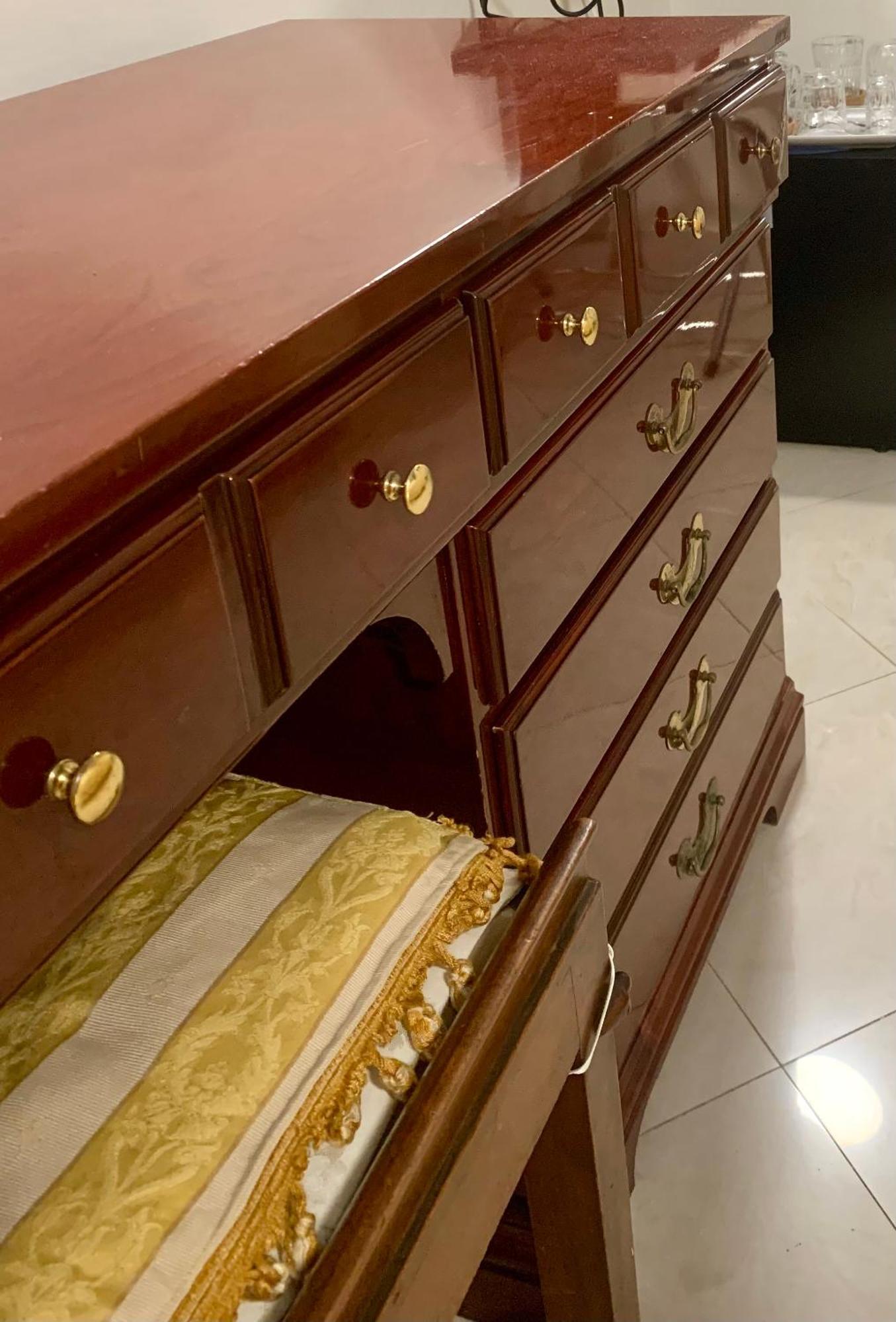 ساليرنو B&B Restanza المظهر الخارجي الصورة